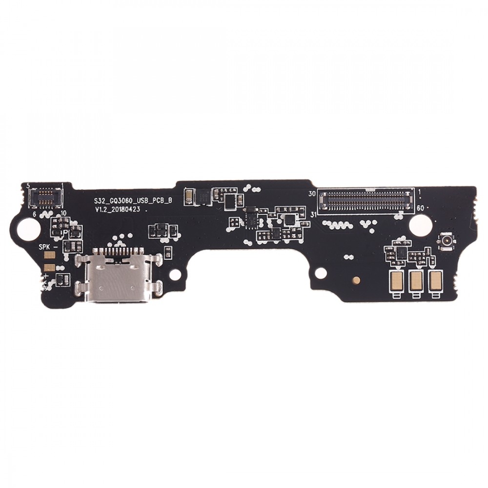 Picture of Charging Port Board for Ulefone Armor 3