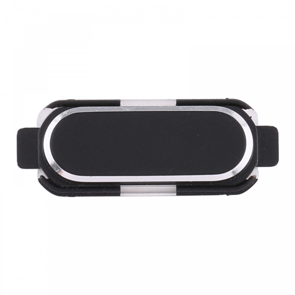 Picture of Home Key for Samsung Galaxy Tab E 9.6 SM-T560/T561/T567 (Black)