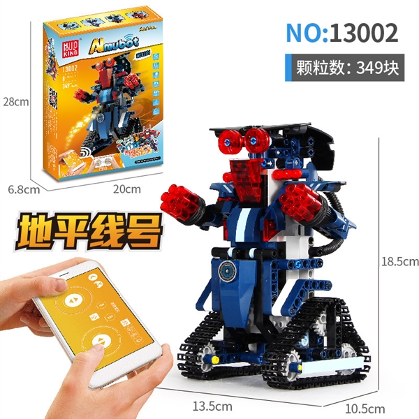Product thumbnail 6