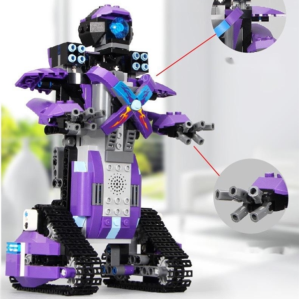 Product thumbnail 7
