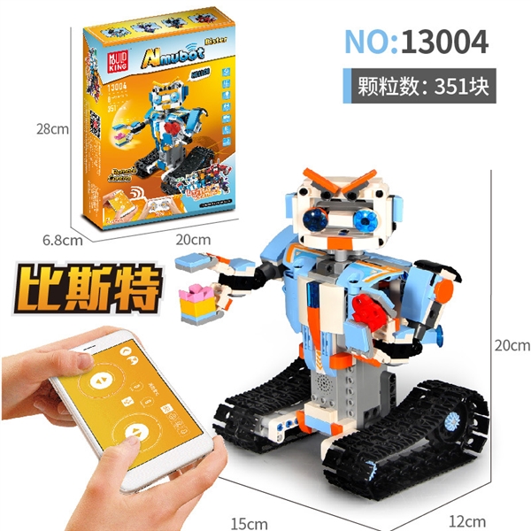 Product thumbnail 8