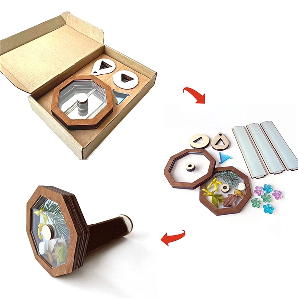 Product thumbnail 5