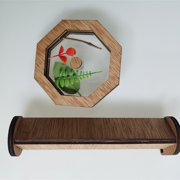 Product thumbnail 9