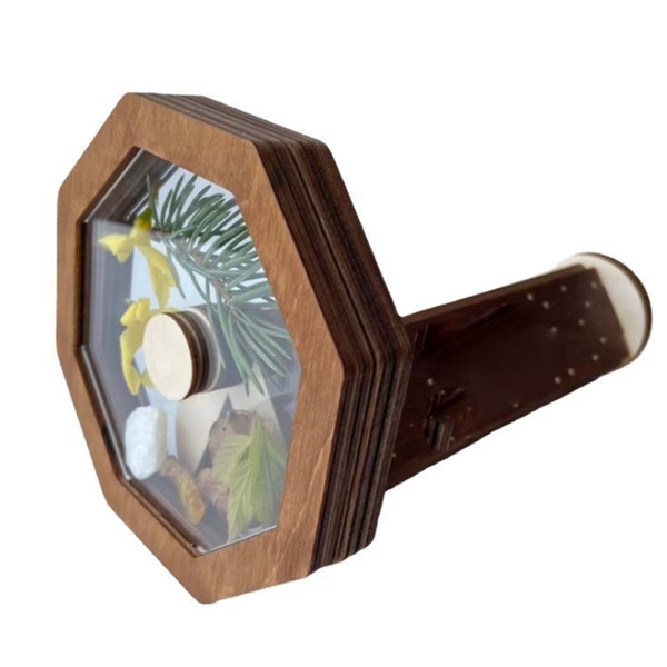 Product thumbnail 10
