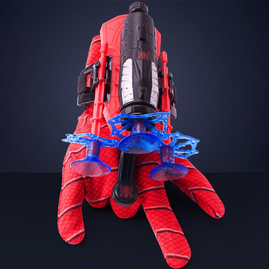 Product thumbnail 5