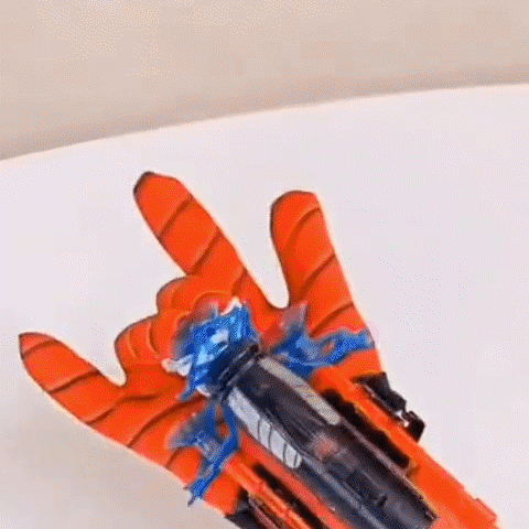Product thumbnail 6