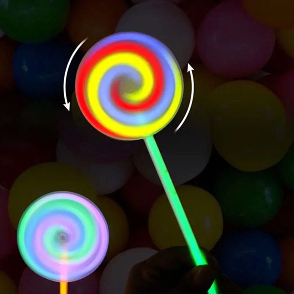 Product thumbnail 4
