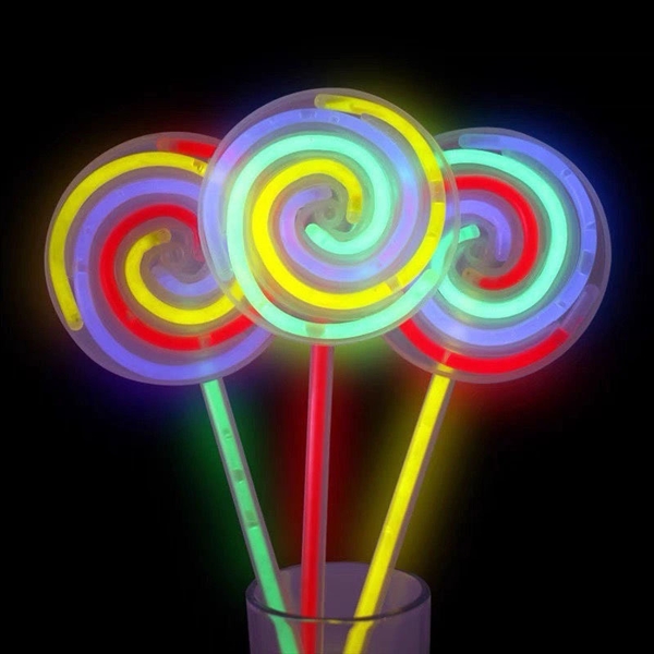Product thumbnail 5
