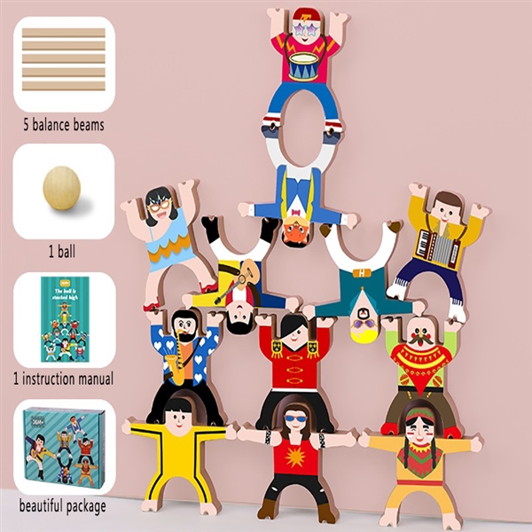 Product thumbnail 5