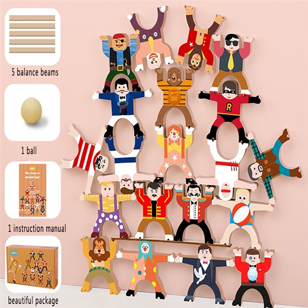 Product thumbnail 6
