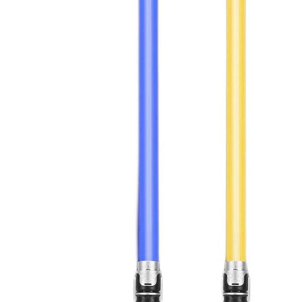 KIBTOY™ Light Saber Toys view 2