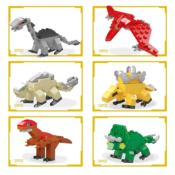 Product thumbnail 7