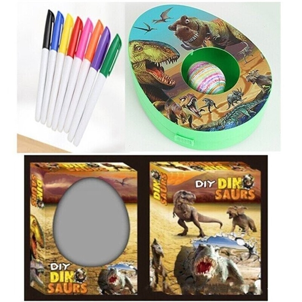 Product thumbnail 3