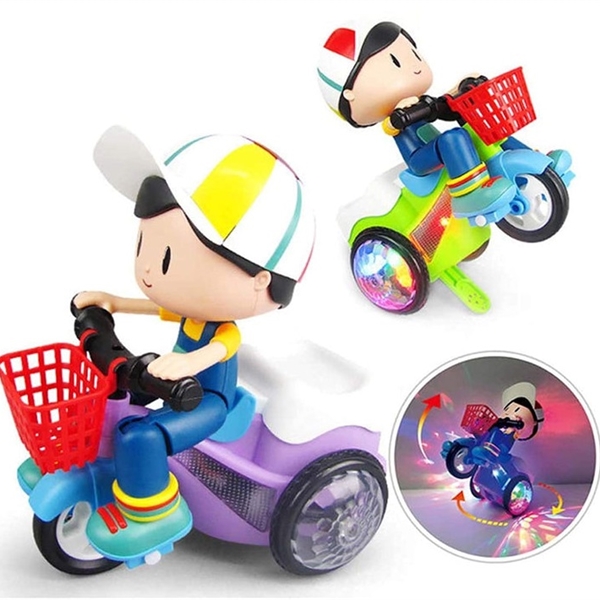 Product thumbnail 9