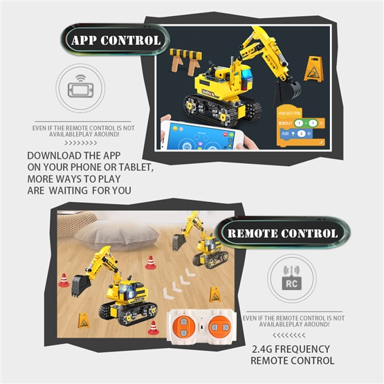 Product thumbnail 5