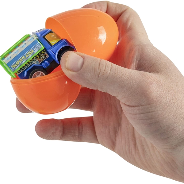 Product thumbnail 7