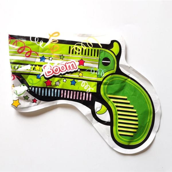 Product thumbnail 3