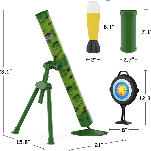 Product thumbnail 3