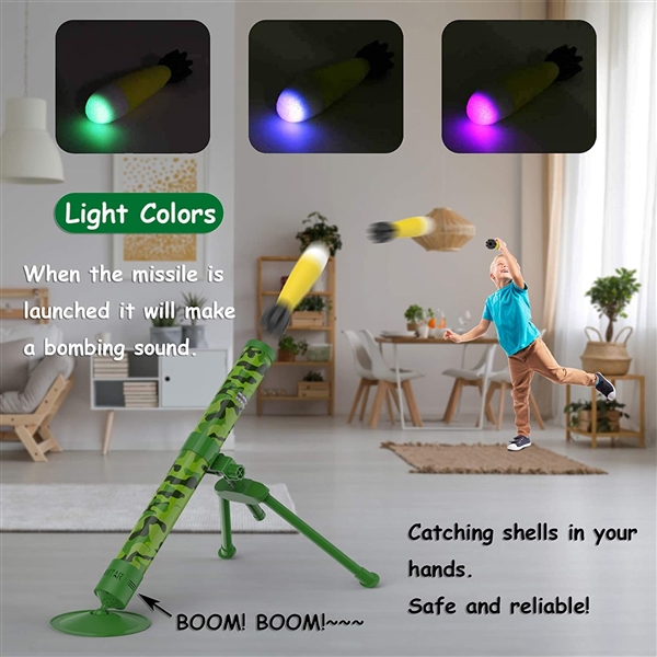 Product thumbnail 5