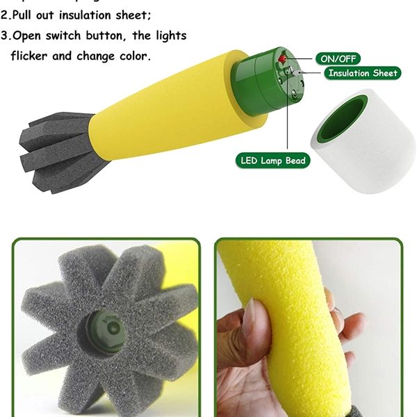 Product thumbnail 6