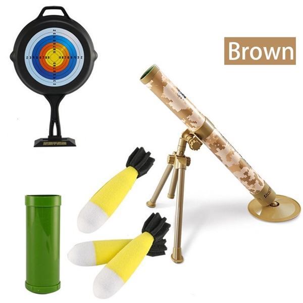 Product thumbnail 9