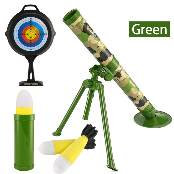 Product thumbnail 10