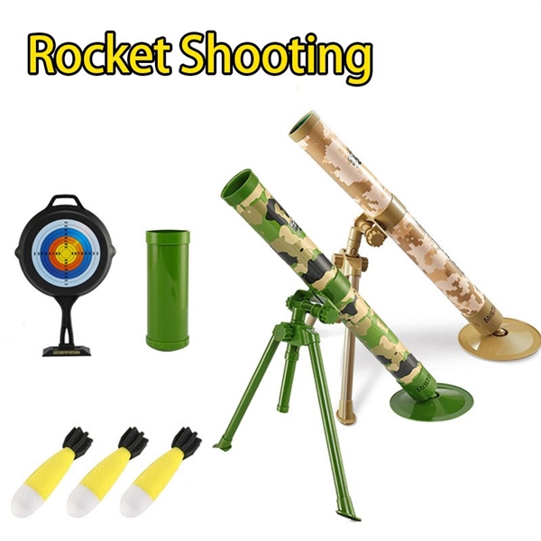 Product thumbnail 11