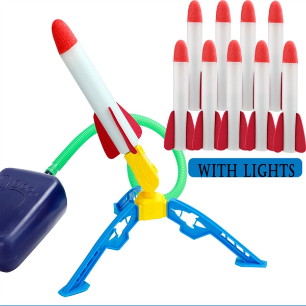 Product thumbnail 9
