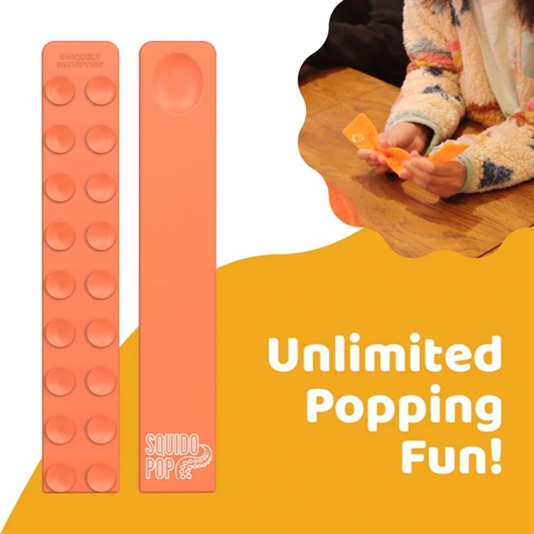 Product thumbnail 6