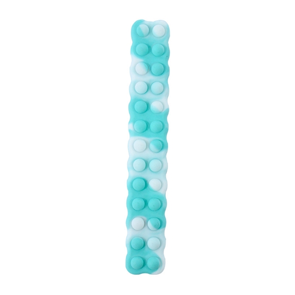 Product thumbnail 10