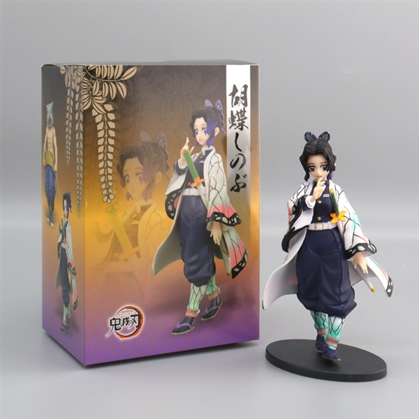 Product thumbnail 5