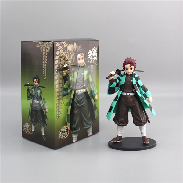 Product thumbnail 6