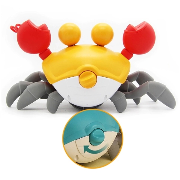 Product thumbnail 3