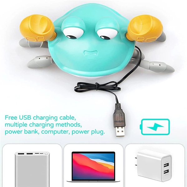 Product thumbnail 6