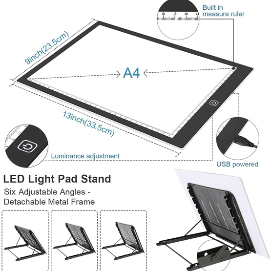 Product thumbnail 3