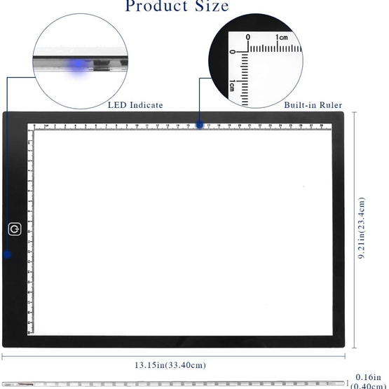 Product thumbnail 4