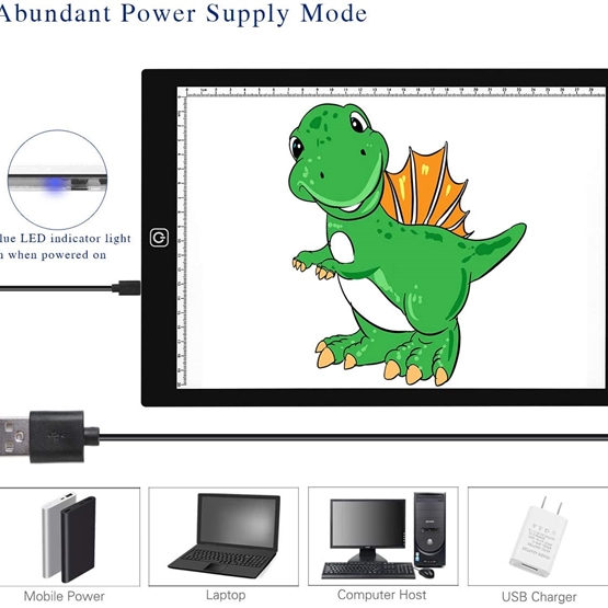 Product thumbnail 5