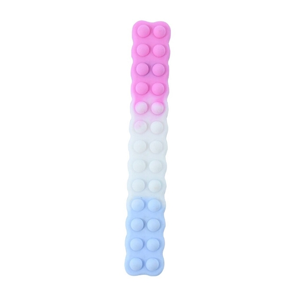 Product thumbnail 7