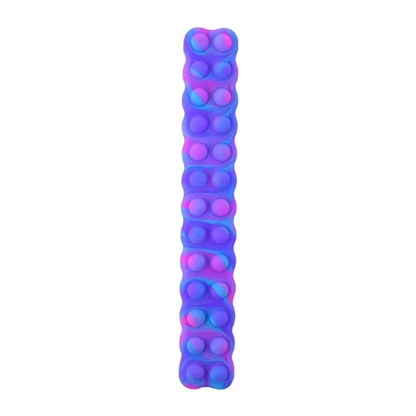 Product thumbnail 8