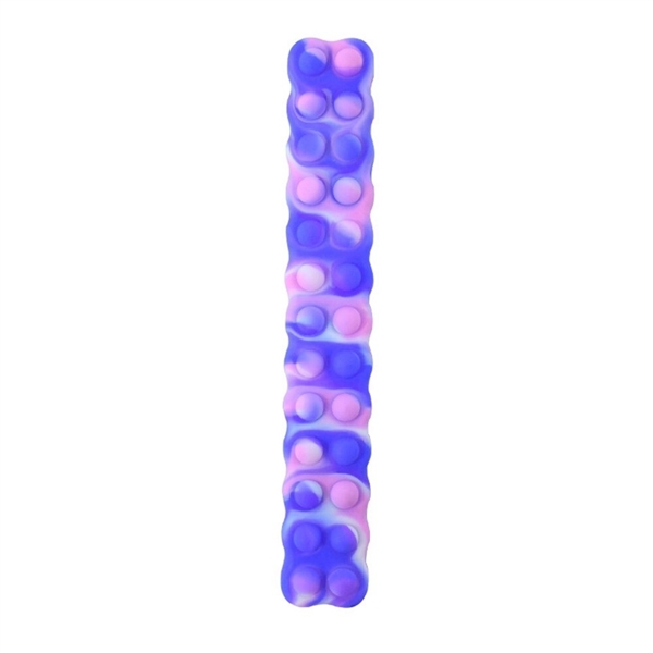 Product thumbnail 10