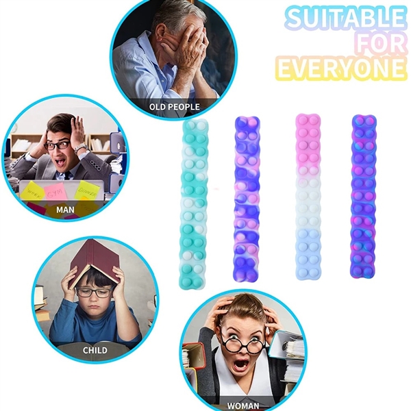 Product thumbnail 11