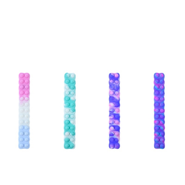 Product thumbnail 12