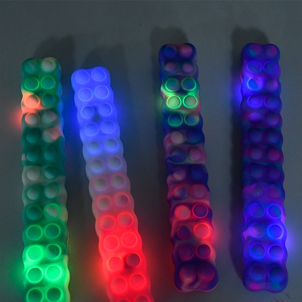 Product thumbnail 13