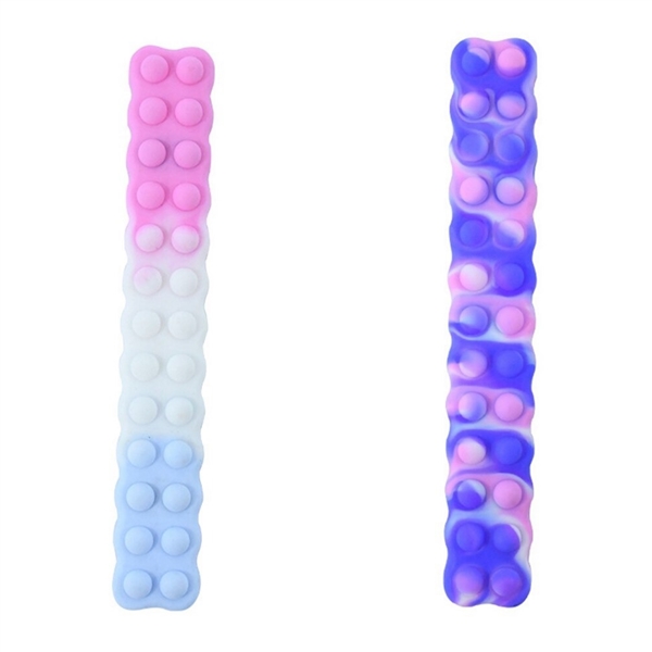Product thumbnail 14