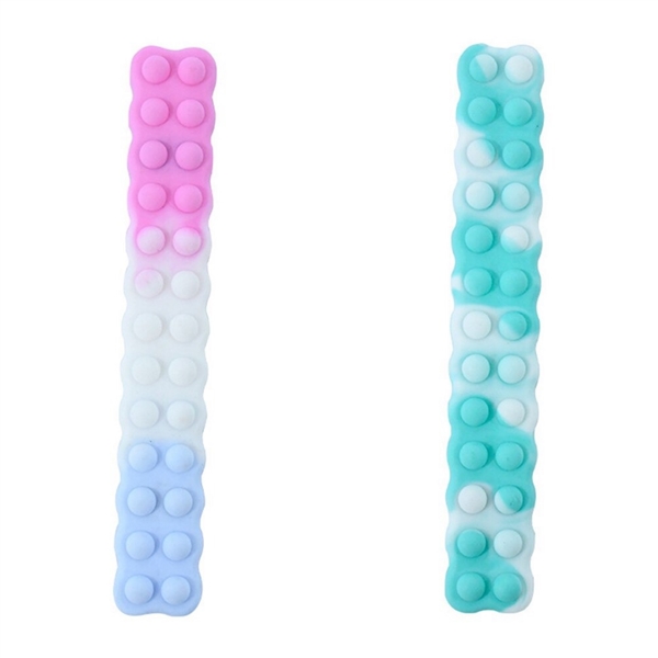 Product thumbnail 15