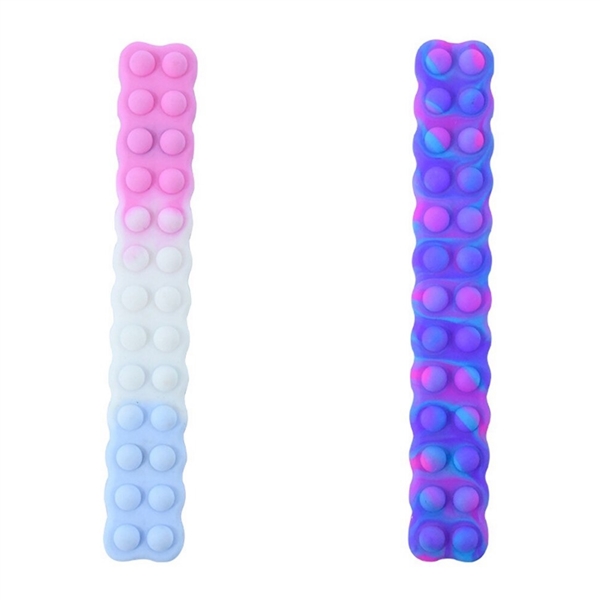 Product thumbnail 16