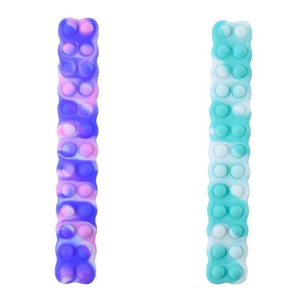 Product thumbnail 17