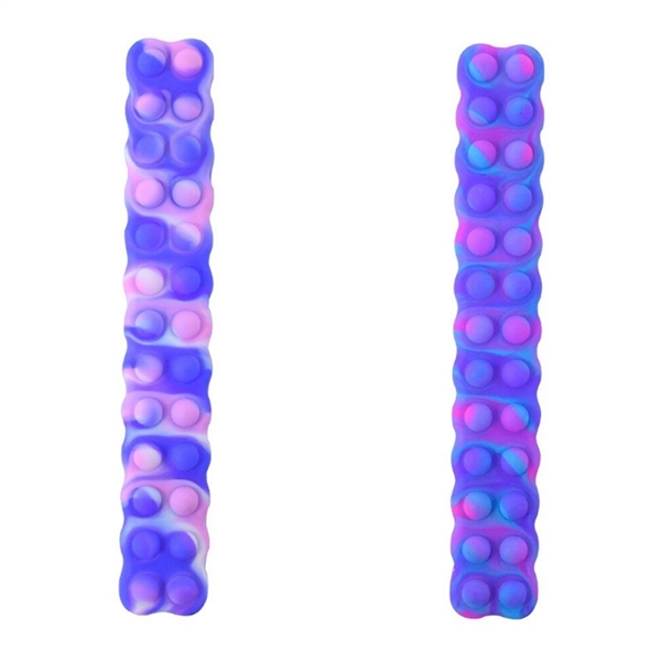 Product thumbnail 18