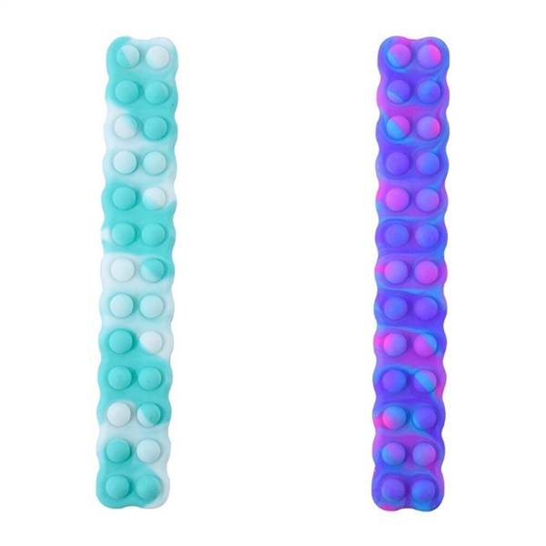 Product thumbnail 19