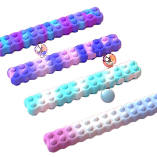 Product thumbnail 20
